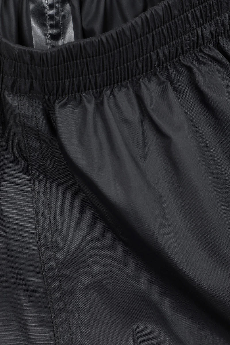 Pakka II Kids Waterproof Overpants