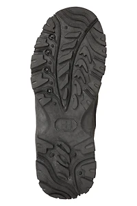 Adventurer Womens Waterproof Hiking Boots
