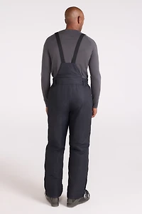 Dusk II Mens Ski Pants