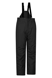 Dusk II Mens Ski Pants