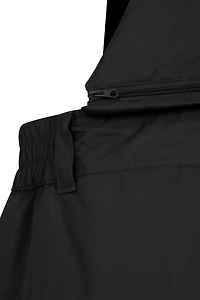 Dusk II Mens Ski Pants