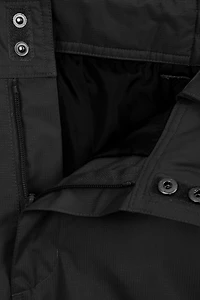 Dusk II Mens Ski Pants