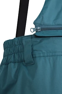 Dusk II Mens Ski Pants