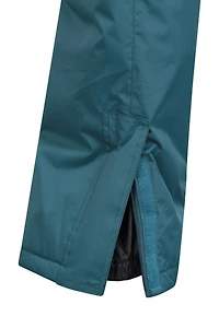 Dusk II Mens Ski Pants