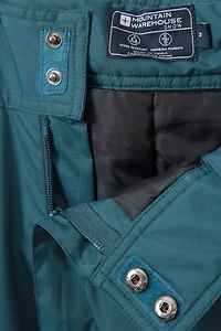 Dusk II Mens Ski Pants