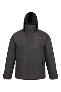 Fell Mens 3 1 Jacket