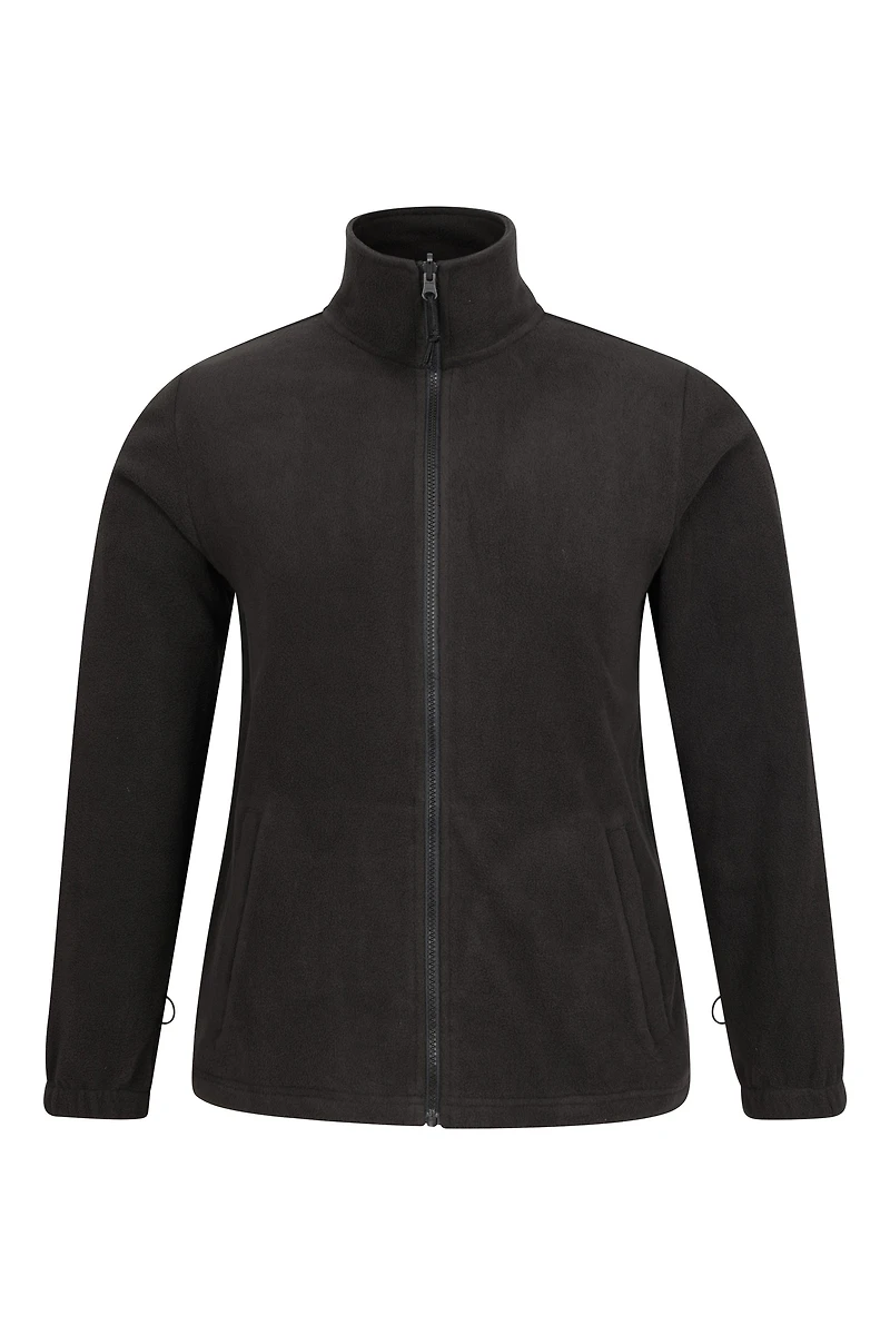 Fell Mens 3 1 Jacket
