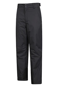 Gravity II Mens Waterproof Ski Pants