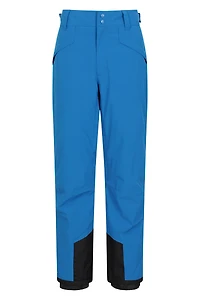 Orbit II 4 Way Stretch Waterproof Ski Pants
