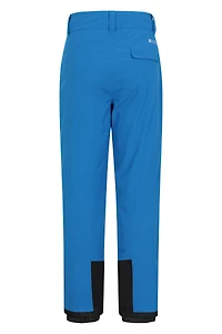 Orbit II 4 Way Stretch Waterproof Ski Pants