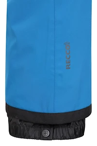 Orbit II 4 Way Stretch Waterproof Ski Pants