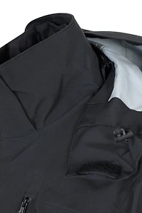 Zenith Extreme Mens 3-in-1 Waterproof Jacket