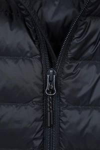 Featherweight II Mens Down Vest