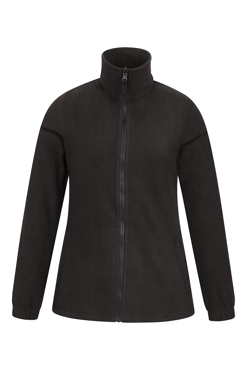 Fell II Womens 3 1 Jacket
