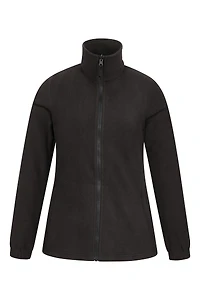 Fell II Womens 3 1 Jacket