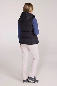 Astral II Womens Insulated Vest