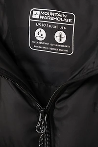 Astral II Womens Insulated Vest