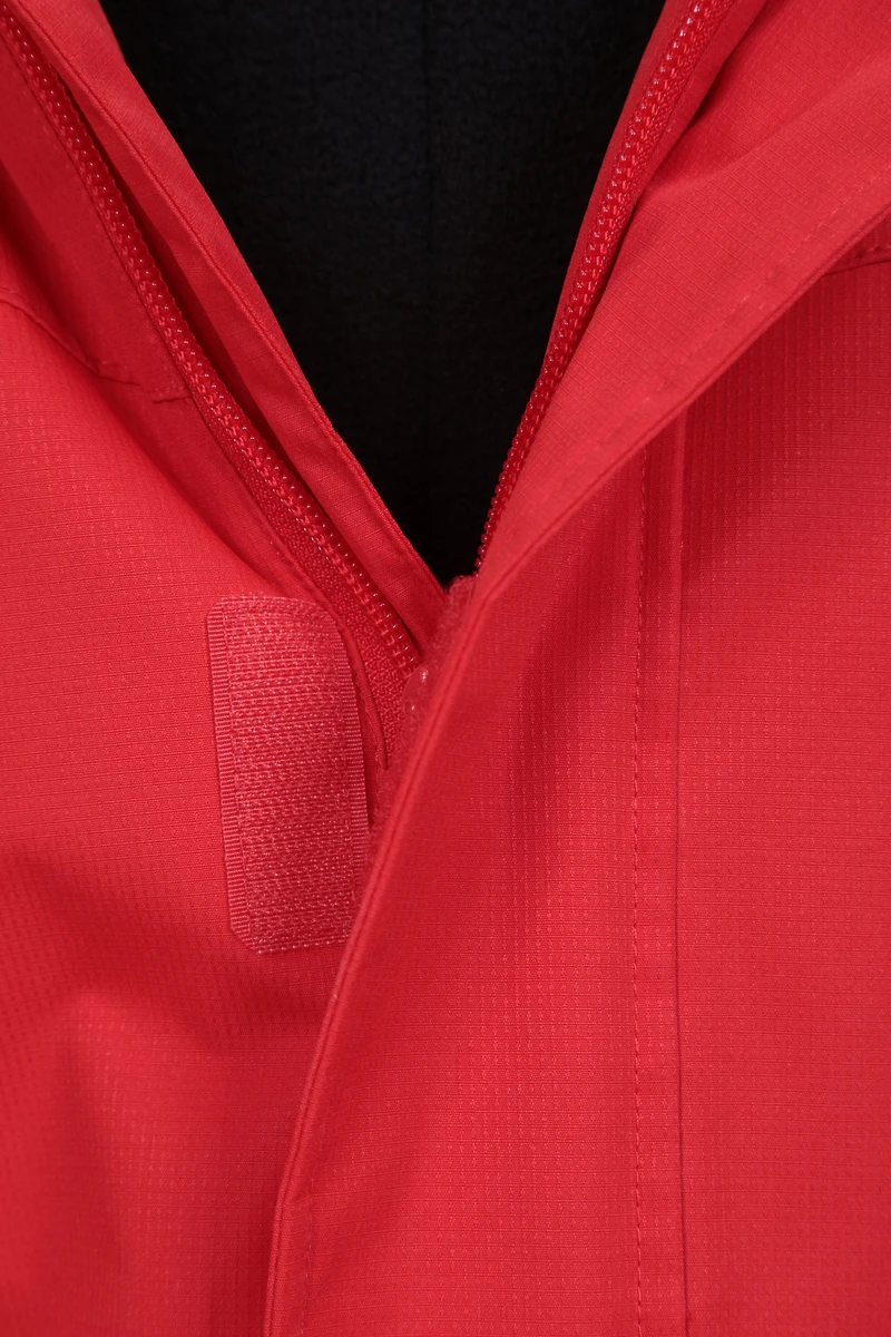 Dusk III Mens Ski Jacket
