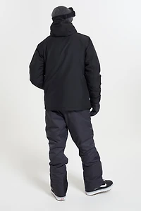 Comet III Mens Waterproof Ski Jacket
