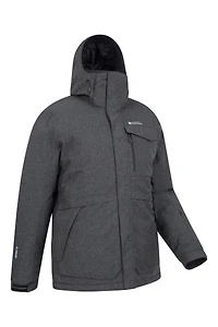 Comet III Mens Waterproof Ski Jacket