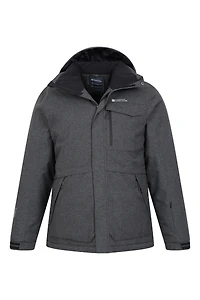 Comet III Mens Waterproof Ski Jacket