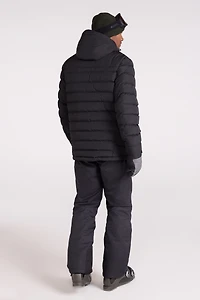Vulcan III Mens Ski Jacket