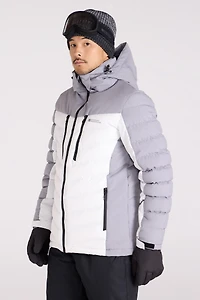 Vulcan III Mens Ski Jacket