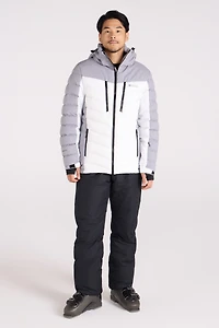 Vulcan III Mens Ski Jacket
