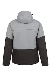 Interstellar II Mens Waterproof Ski Jacket