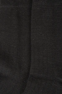 Mens Merino Mid-Calf Socks