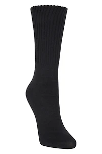 Womens Double Layer Anti-Chafe Hiking Socks