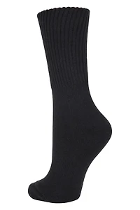 Womens Double Layer Anti-Chafe Hiking Socks