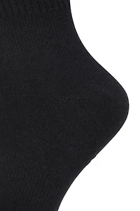 Womens Double Layer Anti-Chafe Hiking Socks