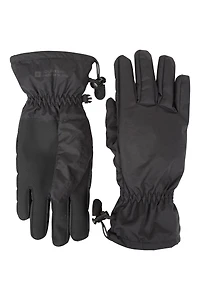Classic Mens Waterproof Gloves