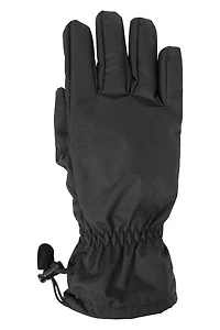 Classic Mens Waterproof Gloves