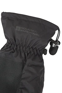 Classic Mens Waterproof Gloves