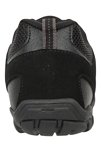 Outdoor II Womens Hiking Shoes
