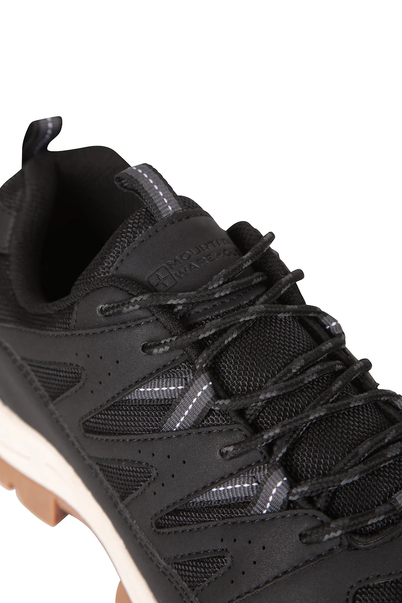 Highline II Mens Hiking Shoes