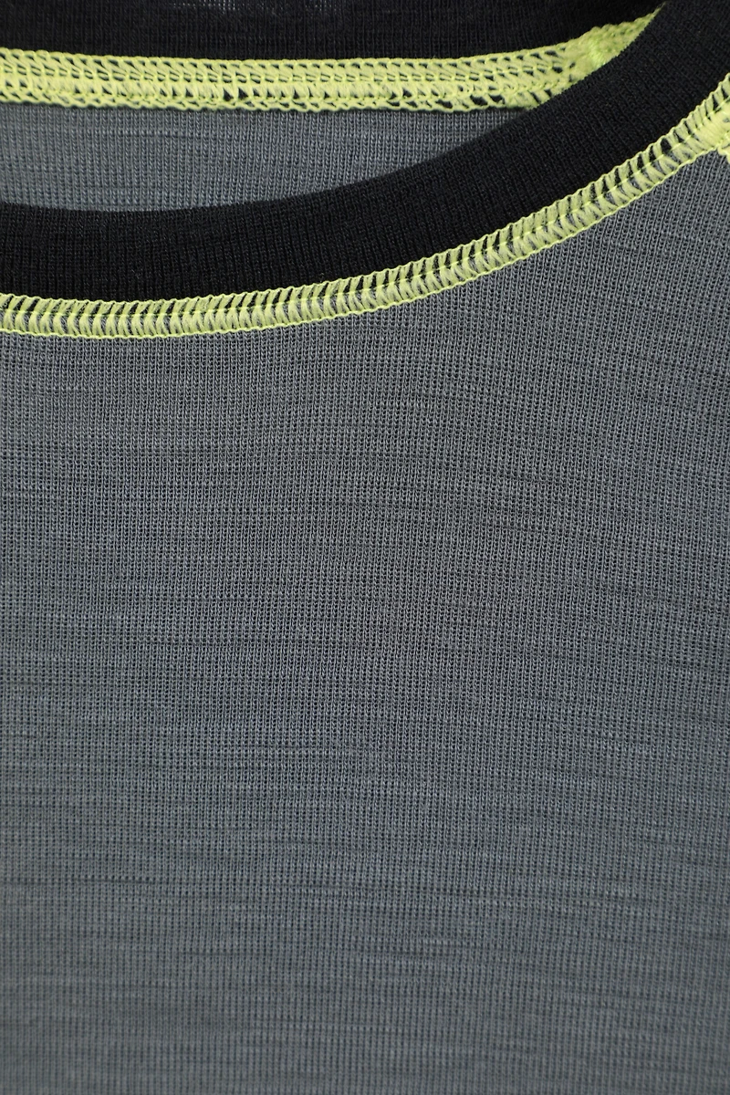 Kids Merino II Base Layer Set