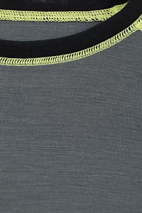 Kids Merino II Base Layer Set