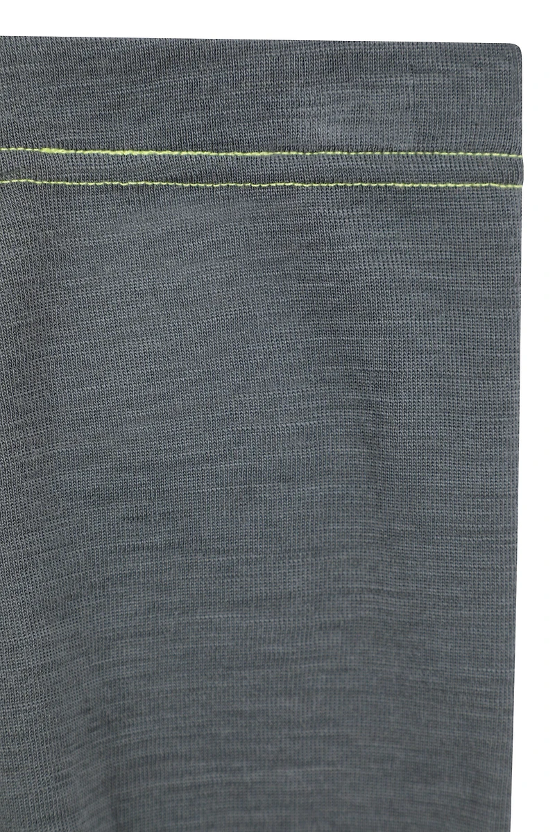 Kids Merino II Base Layer Set