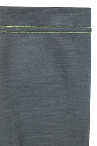 Kids Merino II Base Layer Set