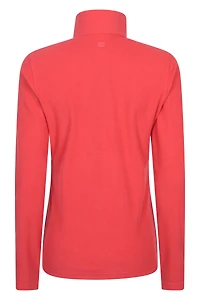 Camber II Womens Fleece
