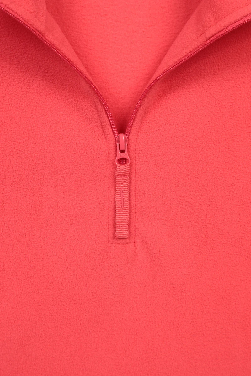 Camber II Womens Fleece