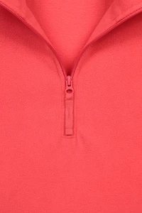 Camber II Womens Fleece