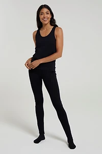 Merino II Womens Base Layer Pants