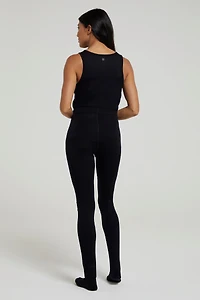 Merino II Womens Base Layer Pants