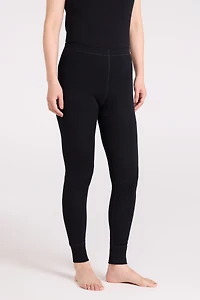 Merino II Womens Base Layer Pants