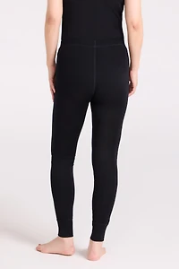 Merino II Womens Base Layer Pants