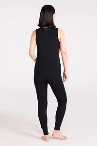 Merino II Womens Base Layer Pants